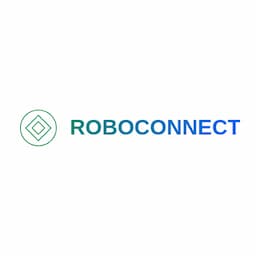 RoboConnect