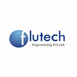 Flutech Engineering
