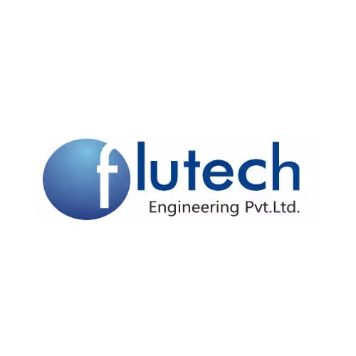Flutech Engineering Private Limited
