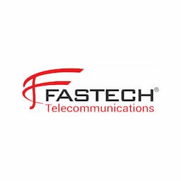 Fastech Telecommunications