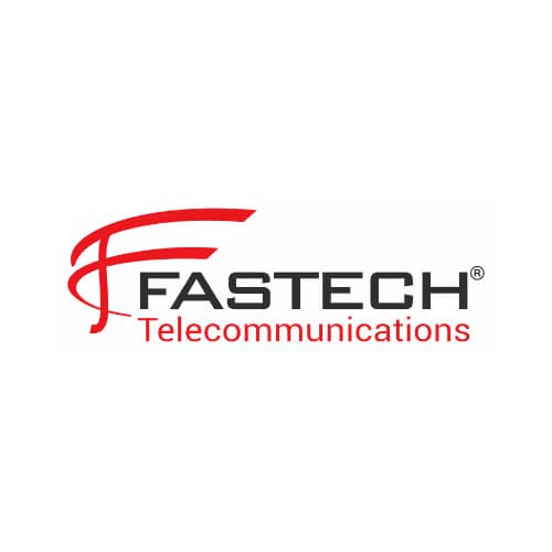 Fastech Telecommunications (I) Pvt. Ltd