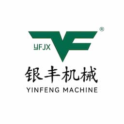 Zhejiang Yinfeng Automation Technology