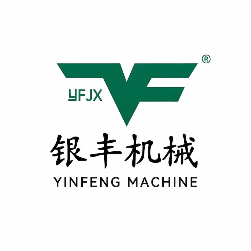 Zhejiang Yinfeng Automation Technology Co., Ltd.