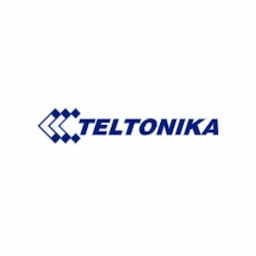 Teltonika