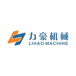 Shenzhen Lihao Machine Equipment