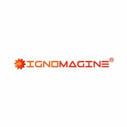 Ignomagine
