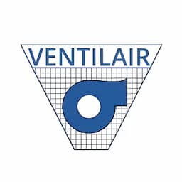 Ventilair India Private Limited