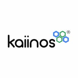 Kaiinos Geospatial Technologies