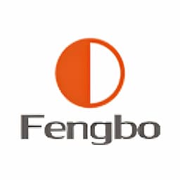 Henan Fengbo Automation