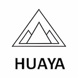Dongguan HUAYA Knife