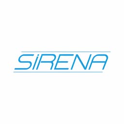 Sirena