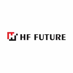 Chengdu Hf Future Technology