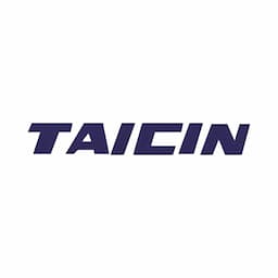 TAICIN