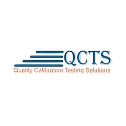 Quality Calibration Testing Solutions