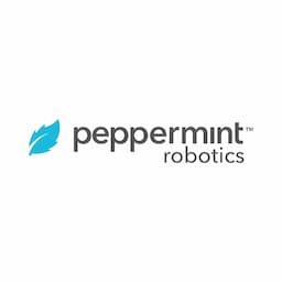 Peppermint Robotics
