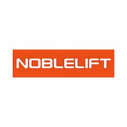 Noblelift Intelligent Equipment