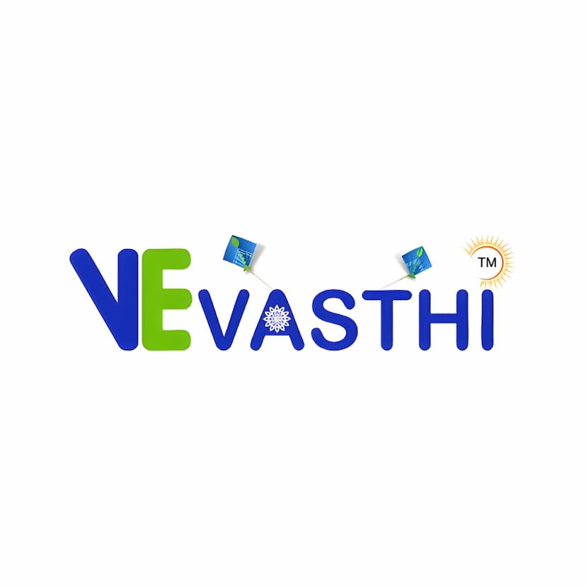Vasthi Instruments
