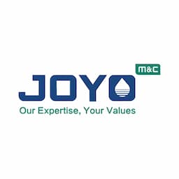 JOYO M&C Technology