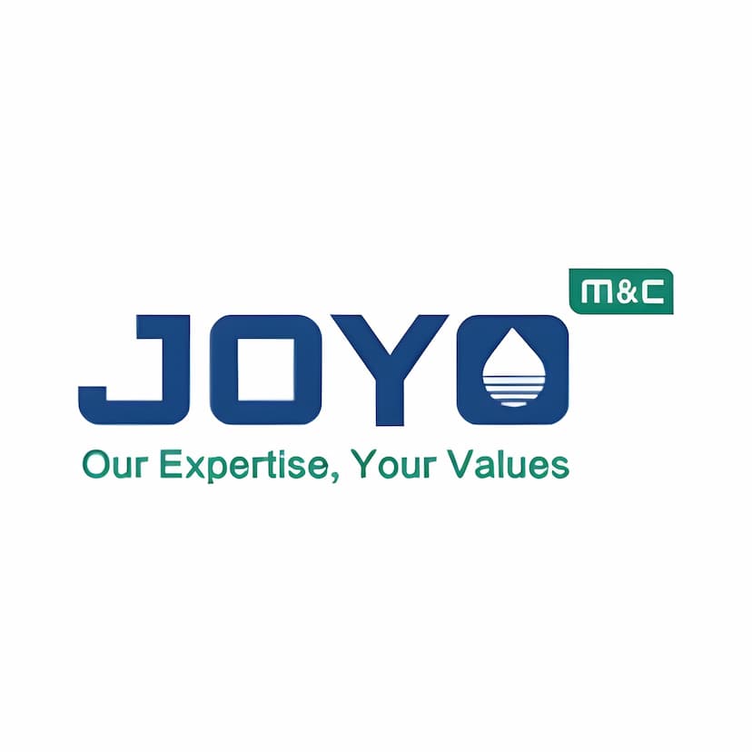 JOYO M&C Technology Co., Ltd.