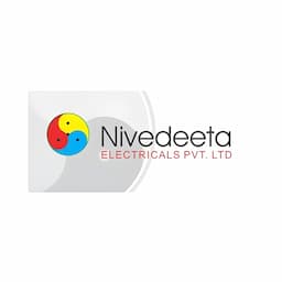 Nivedeeta Electricals