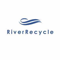 RiverRecycle