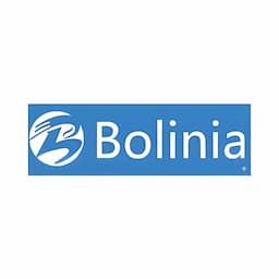 Shenzhen Bolinia Technology