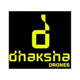 Dhaksha Unmanned Systems