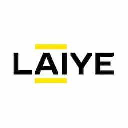 Laiye