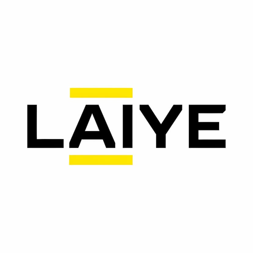 Laiye