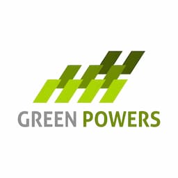 Green Powers