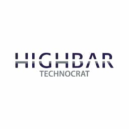 Highbar Technocrat