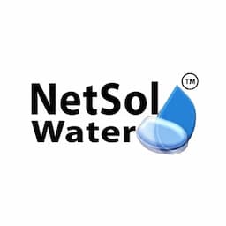 Netsol Water Solutions