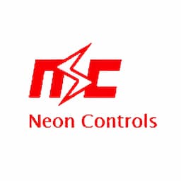 Neon Controls