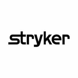 Stryker Corporation