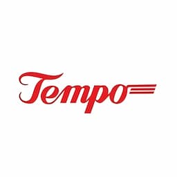 Tempo Instruments