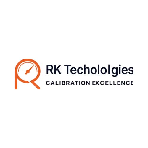 RK Technologies