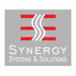 Synergy Systems and Solutions