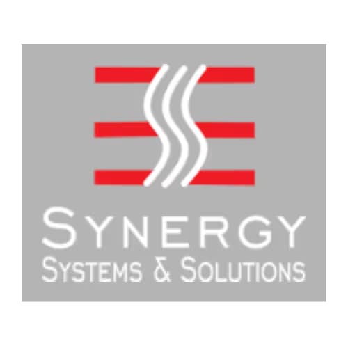 Synergy Systems and Solutions