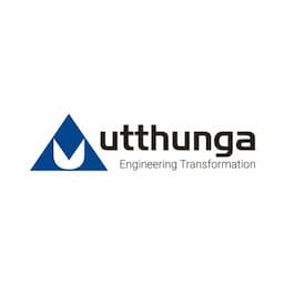Utthunga Technologies