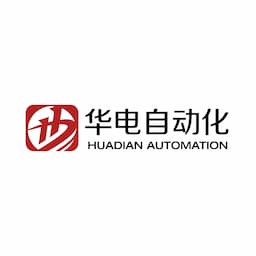Huaibei Huadian Automation Technology