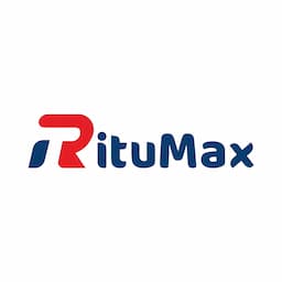 Hubei Ruitu Technology