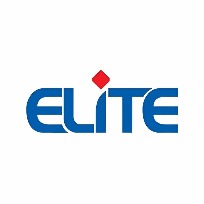 Elite Instruments