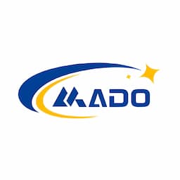 Anhui MADO Photoelectric Technology