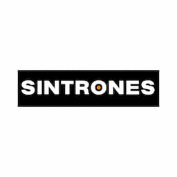 SINTRONES