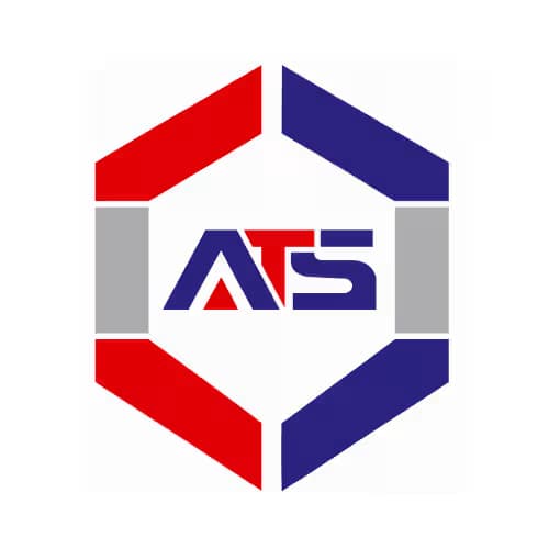 Accutech Technical Services Private Limited