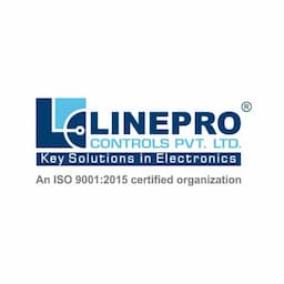 Linepro
