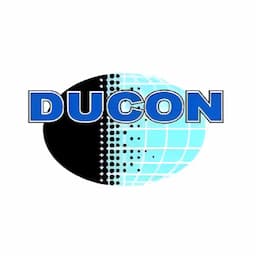 Ducon Technologies Inc