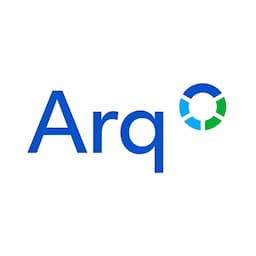 Arq