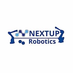 Nextup Robotics