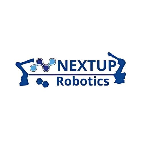 Nextup Robotics
